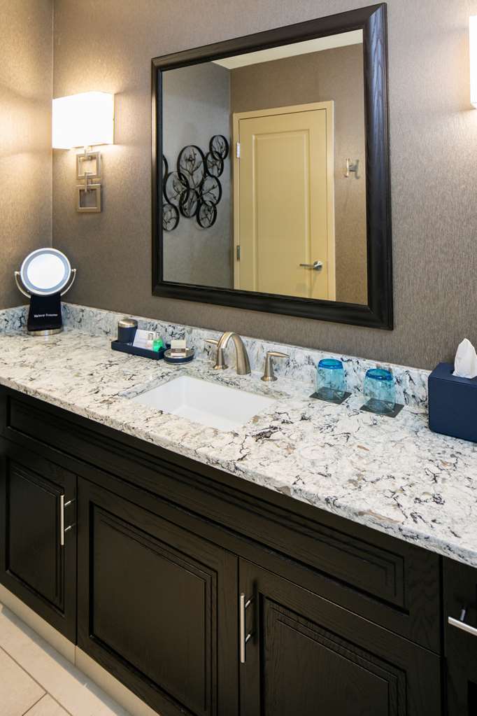The Tennessean Personal Luxury Hotel Knoxville Camera foto