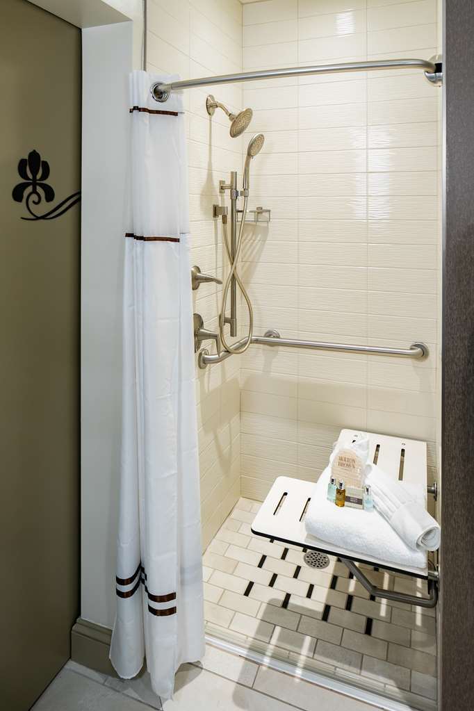 The Tennessean Personal Luxury Hotel Knoxville Camera foto